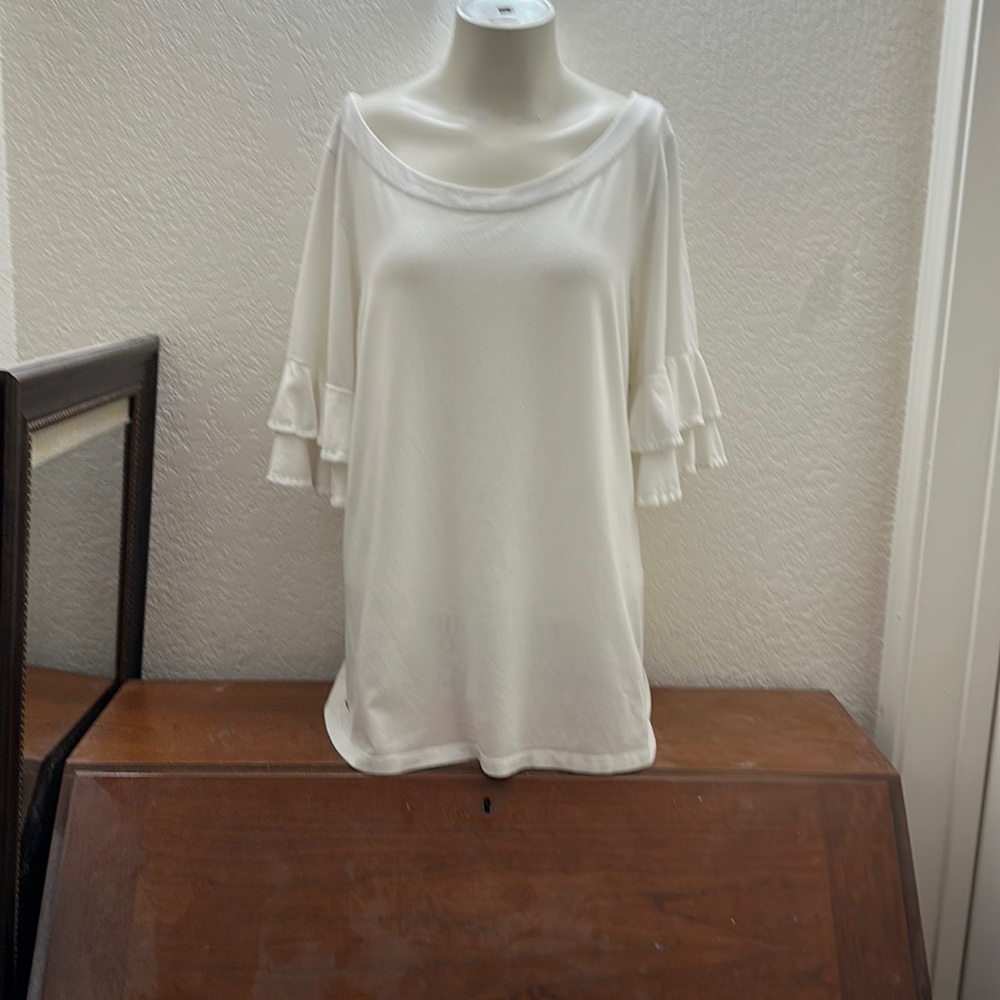 Lilly Pulitzer top